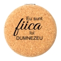 Oglinda pluta soft,  Esti o persoana speciala!*
